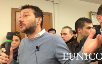 Tavoli a Ponte Milvio, TAR dà ragione ai commercianti